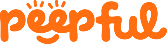 peepful